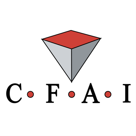Cfai