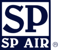 sp air