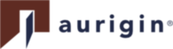 Aurigin Systems 22011