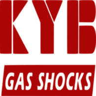 Kyb Corporation Company 