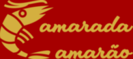 Camarada Camarão