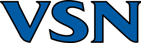 VSN