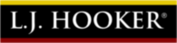 L J Hooker