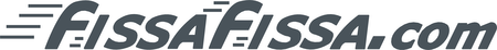 Fissafissa.com