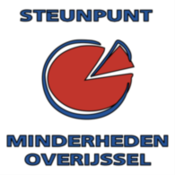Steunpunt Minderheden Overijssel