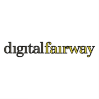 Digital Fairway