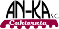 An Ka Cukiernia