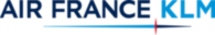 Air France Klm 