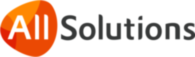 All Solutions