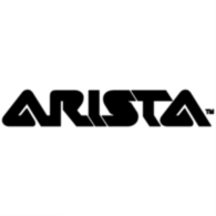 Arista Records