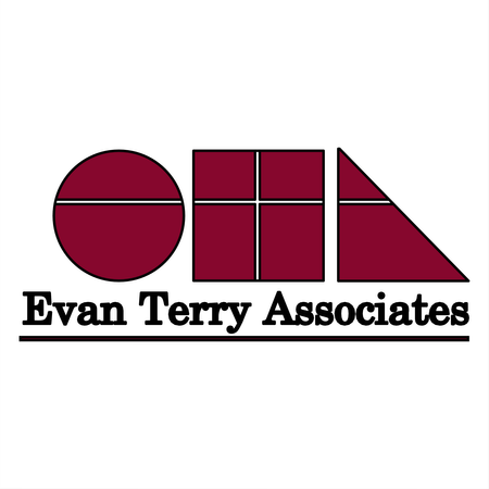 Evan Terry Associates