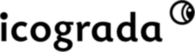 Icograda