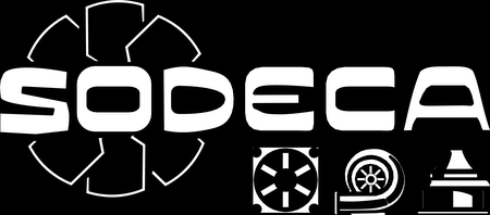 Sodeca