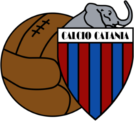 calcio catania