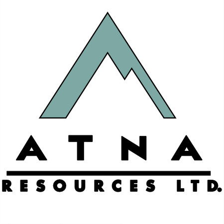 Atna Resources