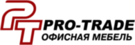 ProTrade