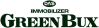 Green Bux