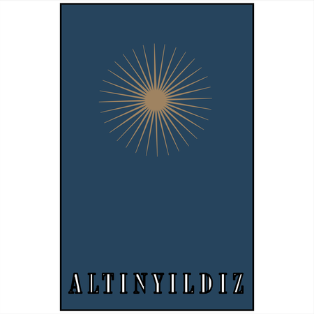 Altinyildiz