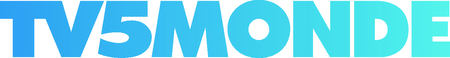 Tv5 Monde
