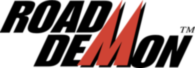 Road Demon