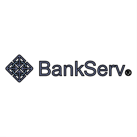 BankServ