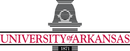 University Of Arkansas