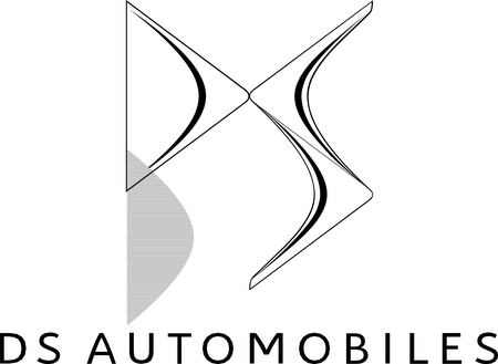 Ds Automobiles