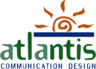 Atlantis Communication Design