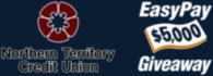 Northern Territory Credit Union