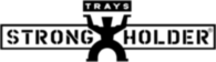 Strongholder