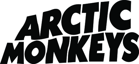 Arctic Monkeys