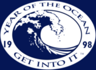 Year of the Ocean