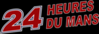 24 Heures Du Mans