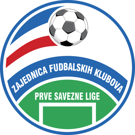 Zajednica Fudbalskih Klubova