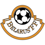 Belarus FF