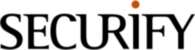 Securify