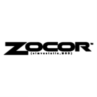 Zocor