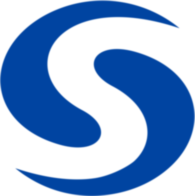 Syscoin