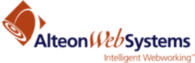 Alteon Web Systems 35836