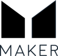 Maker Market
