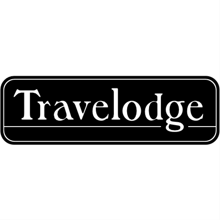 Travelodge