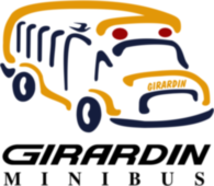 Girardin Minibus