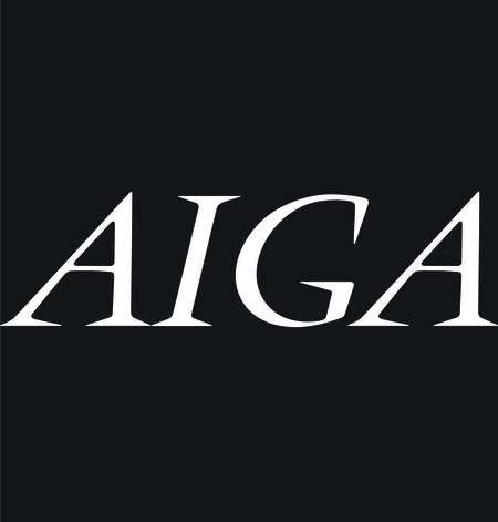 Aiga