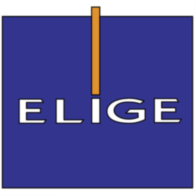 Elige
