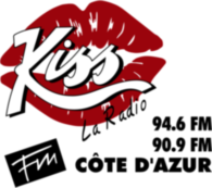 Kiss Radio