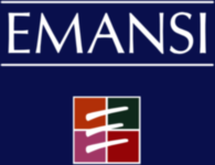 Emansi