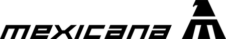 Mexicana