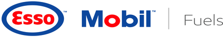 Esso Mobil