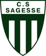SAGESSE