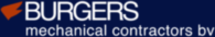 Burgers Mechanical Contractors 53022